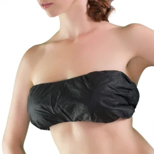 Disposable Bra Wrap