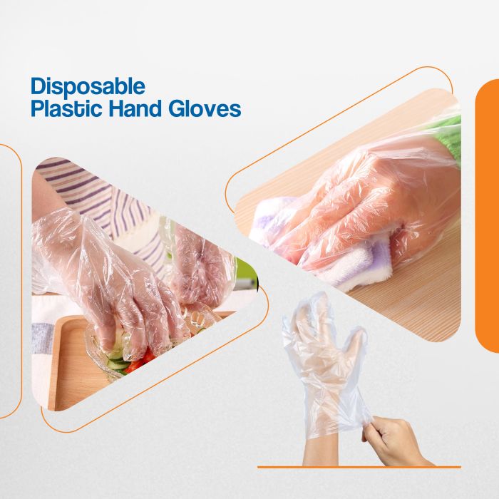 Global Medical Disposable Market Growth & Our Leadership in Surgical Products