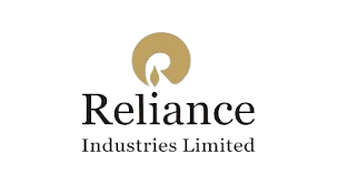 reliance-removebg-preview
