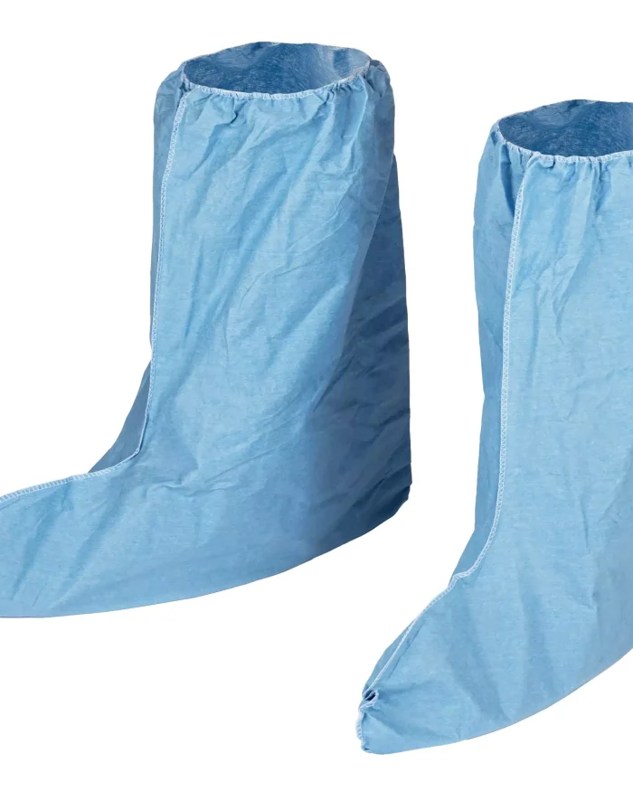 Disposable Non Woven Boot Cover