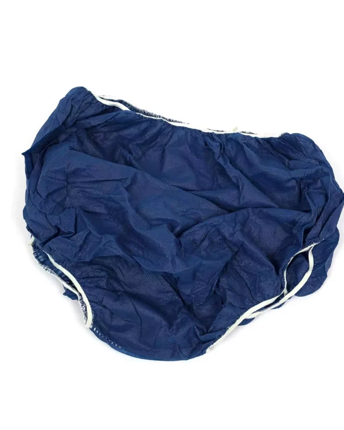 Disposable Brief