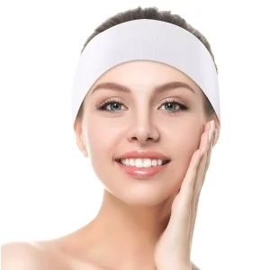 Disposable Hair Band