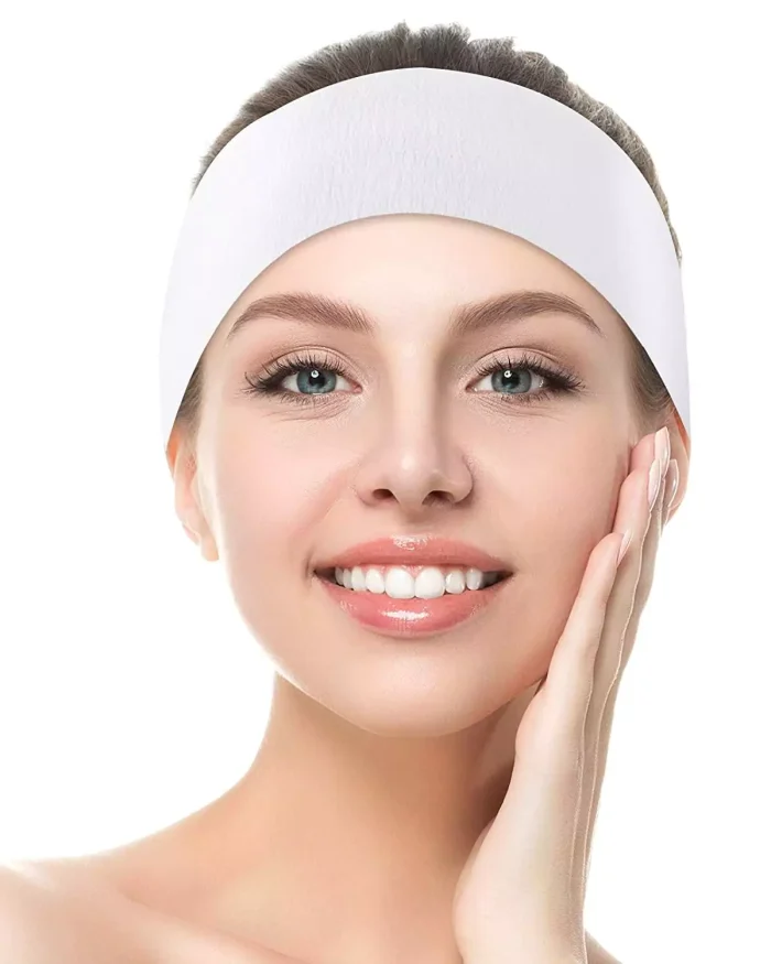 Disposable Hair Band