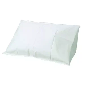 Disposable Non Woven Pillow Cover
