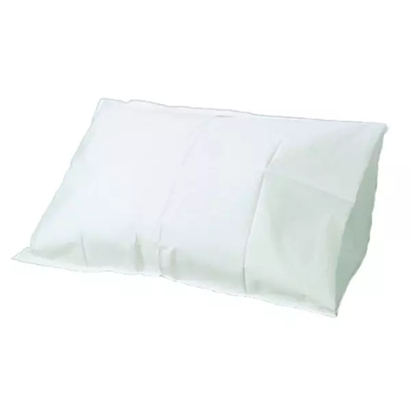 Disposable Non Woven Pillow Cover
