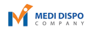 medidispo.com