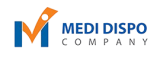 medidispo.com
